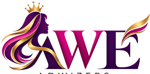 AWE — Adwizers Women Empowerment